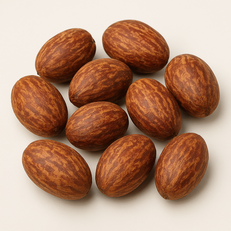 tibi patrinus ng Nigeria exporter seller trader soybean sesame seed palm kernel shell palm kernel cake palm oil palm fruit limestone lead ore zinc kola nut ginger garlic bitter kola source agent