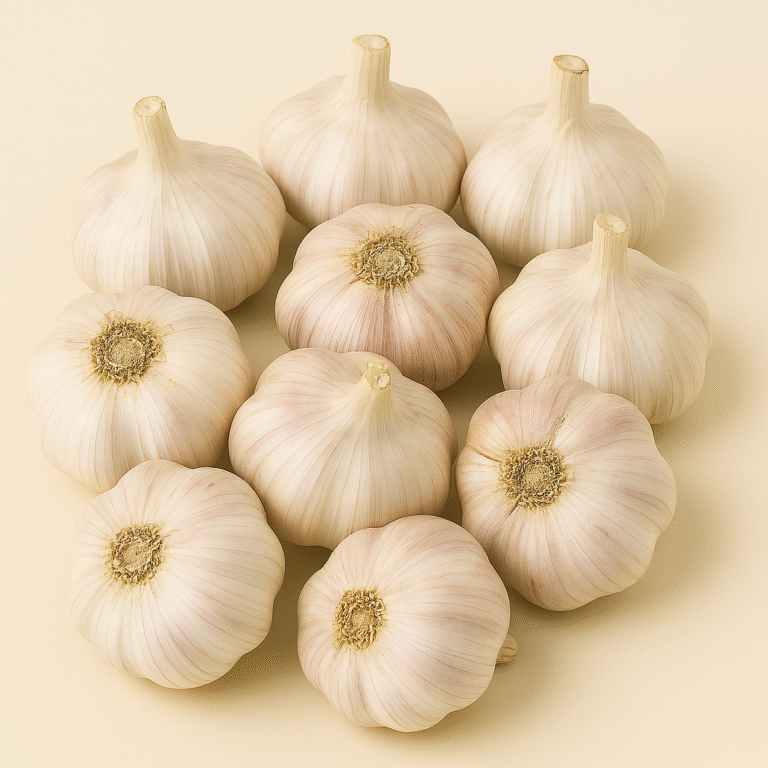 tibi patrinus ng Nigeria exporter seller trader soybean sesame seed palm kernel shell palm kernel cake palm oil palm fruit limestone lead ore zinc kola nut ginger garlic bitter kola source agent