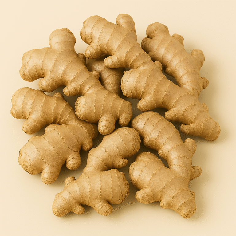 tibi patrinus ng Nigeria exporter seller trader soybean sesame seed palm kernel shell palm kernel cake palm oil palm fruit limestone lead ore zinc kola nut ginger garlic bitter kola source agent