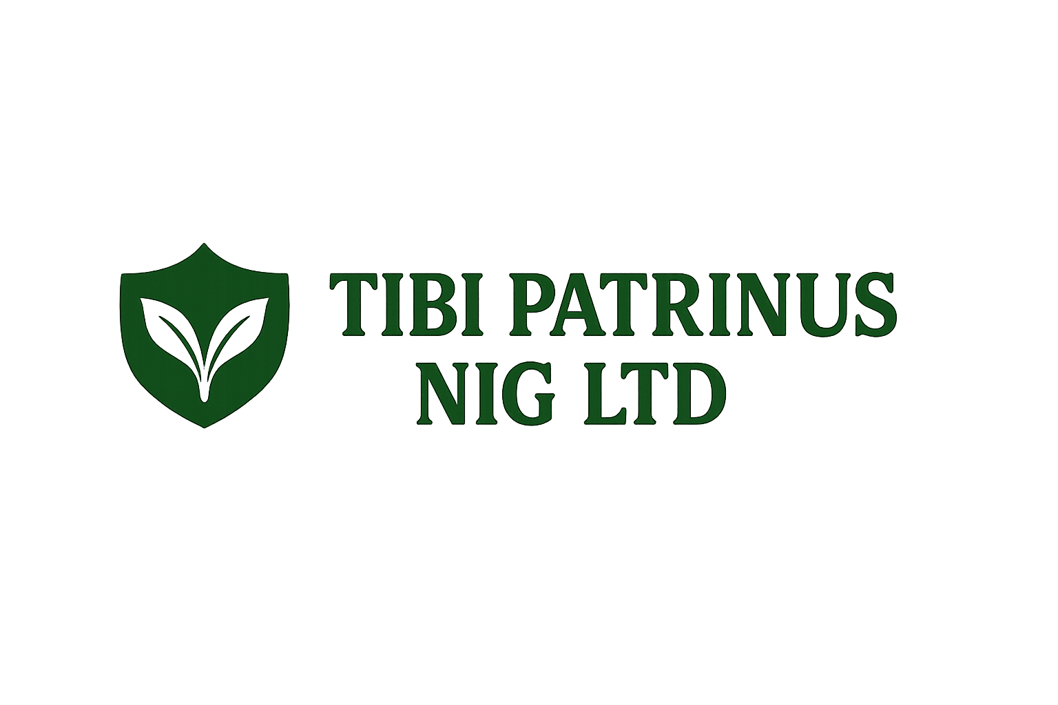 Agro Commodities and Solid Minerals Export Company in Nigeria