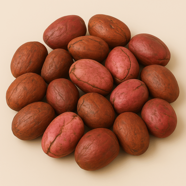 tibi patrinus ng Nigeria exporter seller trader soybean sesame seed palm kernel shell palm kernel cake palm oil palm fruit limestone lead ore zinc kola nut ginger garlic bitter kola source agent