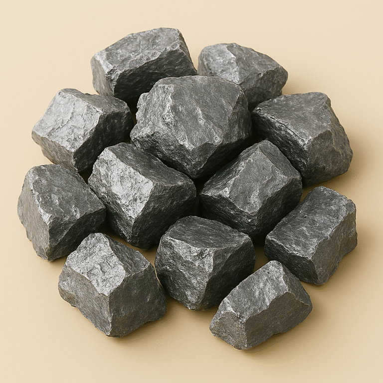 tibi patrinus ng Nigeria exporter seller trader soybean sesame seed palm kernel shell palm kernel cake palm oil palm fruit limestone lead ore zinc kola nut ginger garlic bitter kola source agent