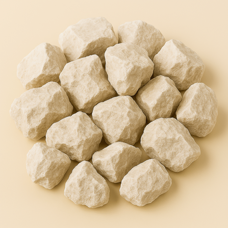 tibi patrinus ng Nigeria exporter seller trader soybean sesame seed palm kernel shell palm kernel cake palm oil palm fruit limestone lead ore zinc kola nut ginger garlic bitter kola source agent