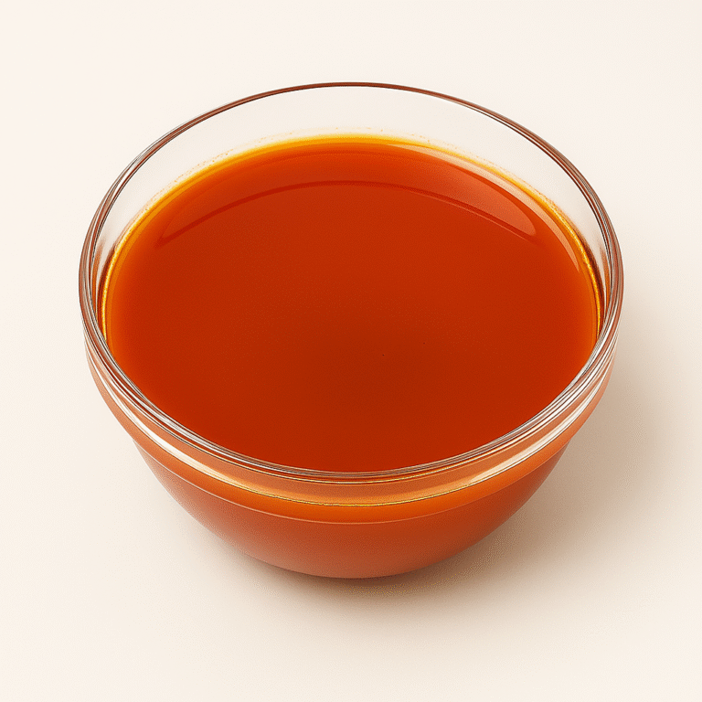 tibi patrinus ng Nigeria exporter seller trader soybean sesame seed palm kernel shell palm kernel cake palm oil palm fruit limestone lead ore zinc kola nut ginger garlic bitter kola source agent