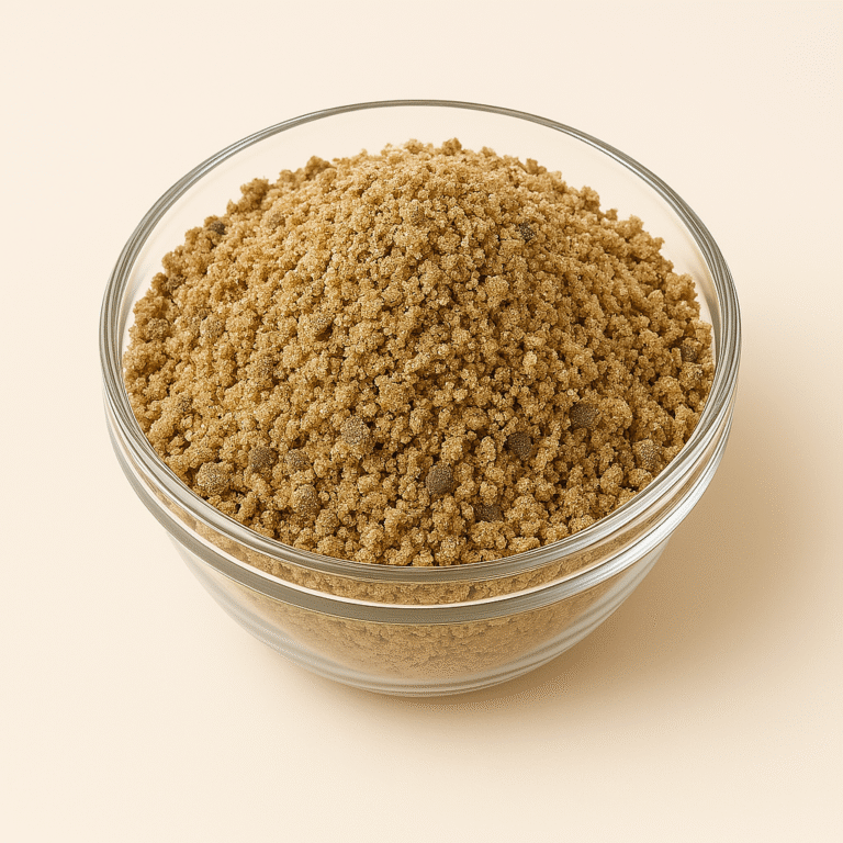 tibi patrinus ng Nigeria exporter seller trader soybean sesame seed palm kernel shell palm kernel cake palm oil palm fruit limestone lead ore zinc kola nut ginger garlic bitter kola source agent