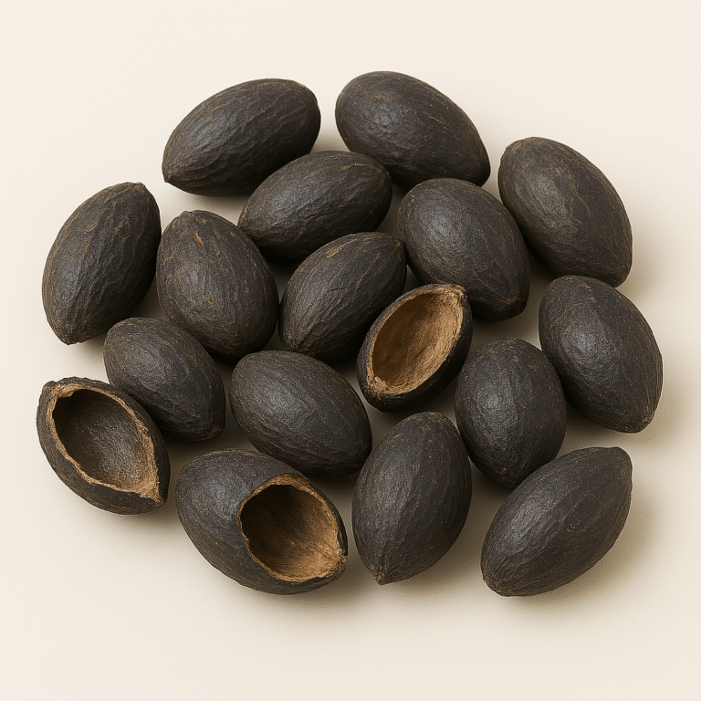 tibi patrinus ng Nigeria exporter seller trader soybean sesame seed palm kernel shell palm kernel cake palm oil palm fruit limestone lead ore zinc kola nut ginger garlic bitter kola source agent