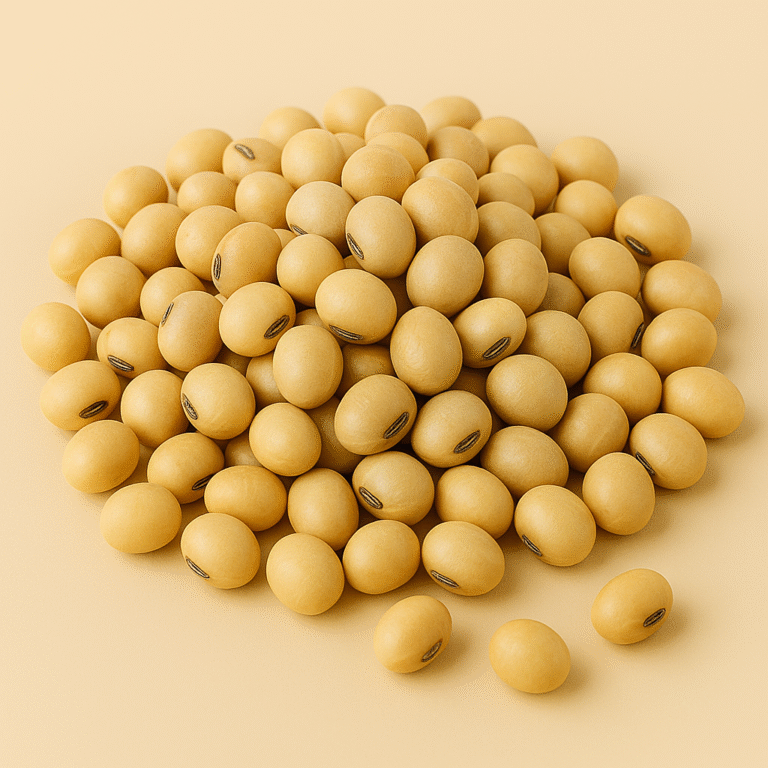 tibi patrinus ng Nigeria exporter seller trader soybean sesame seed palm kernel shell palm kernel cake palm oil palm fruit limestone lead ore zinc kola nut ginger garlic bitter kola source agent